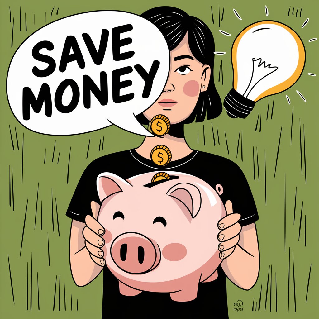 Money6x.com Save Money