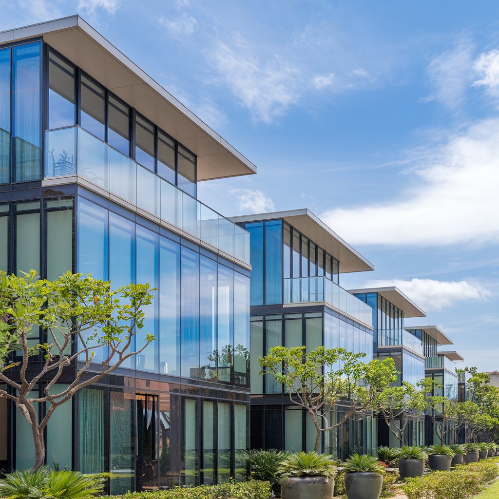 Michigan Real Estate License Classes Key Takeaways from the Michigan