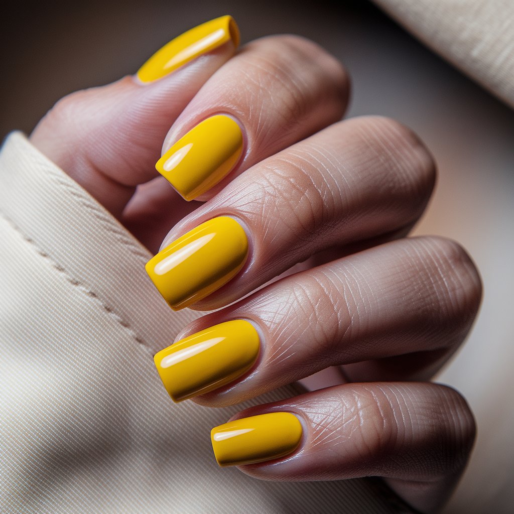 RUTyYpssQRK8RmfEouS4Wg