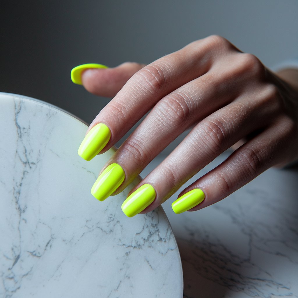 Sh2Dd9cMTbCdLKrBaYPnoA