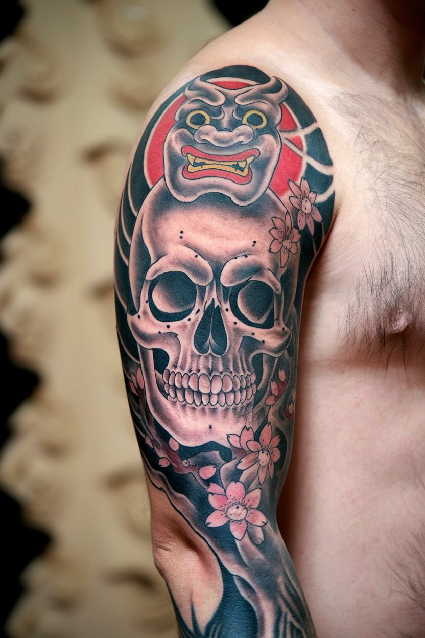 slh8VTw2SGSYLCLB VfdA