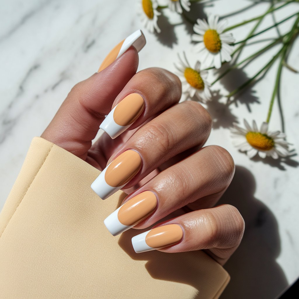 SppiklJOQUahHpHkyjOi3w