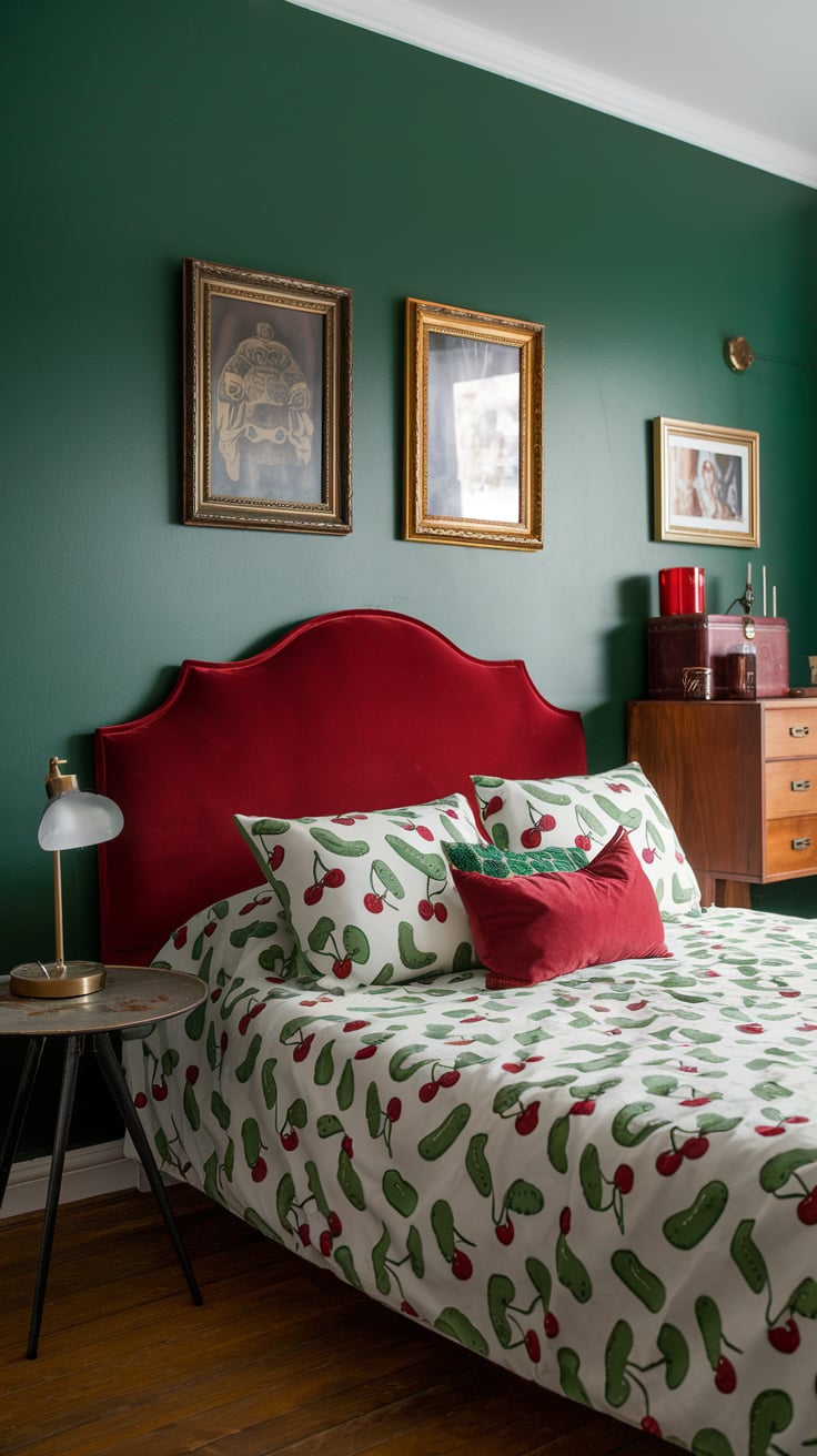 fabric wall decor has surged in popularity as a versatile and stylish way to enhance rental spaces, swyfo6iornsm076hnohihg
