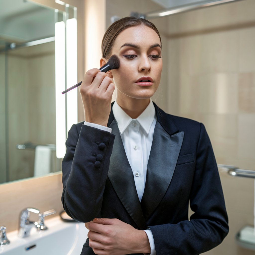 tXLpNarqR1u0RoQ73C V7Q