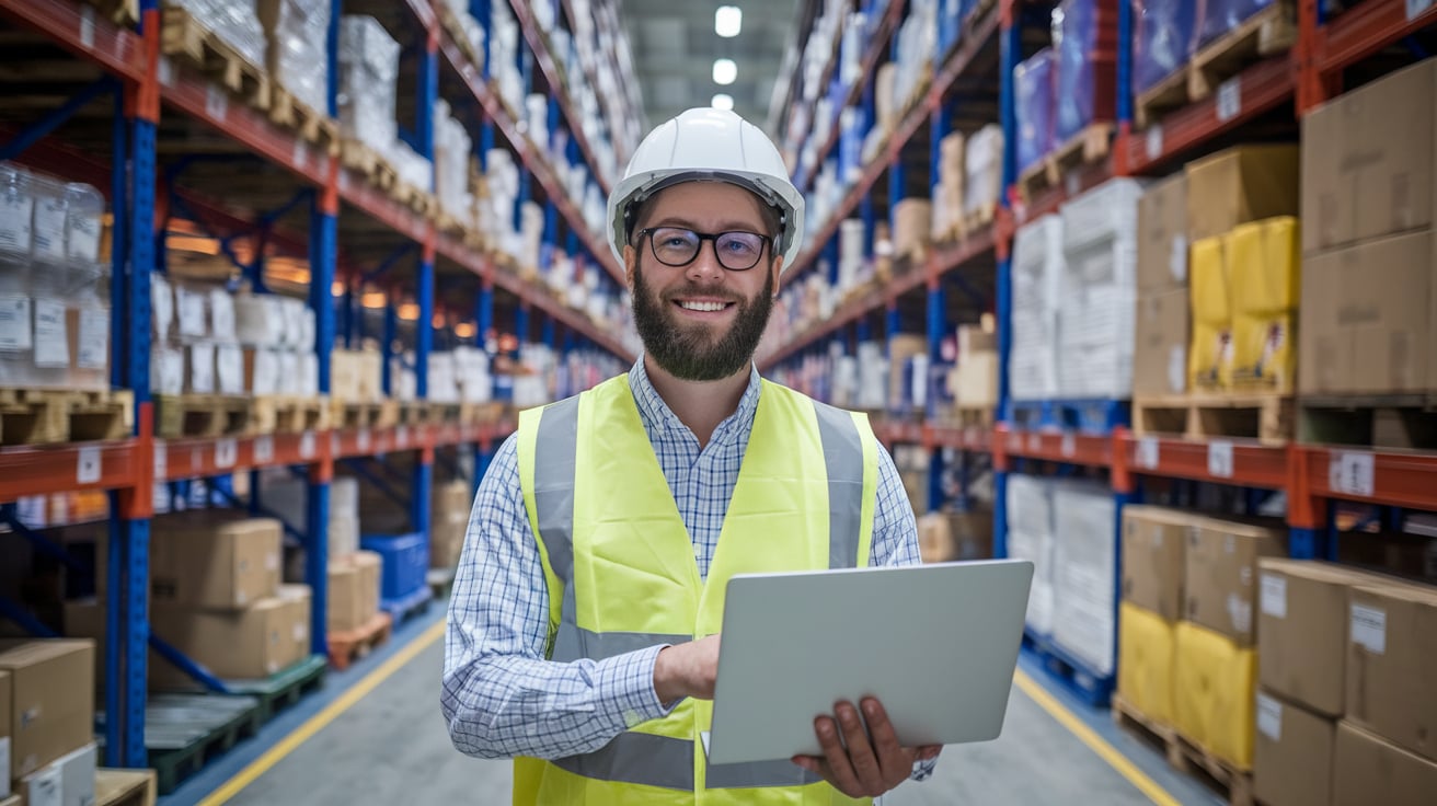Logistics coordinator salary
Logistics coordinator job salary
Average logistics coordinator salary
Logistics salary
Logistics coordinator pay
