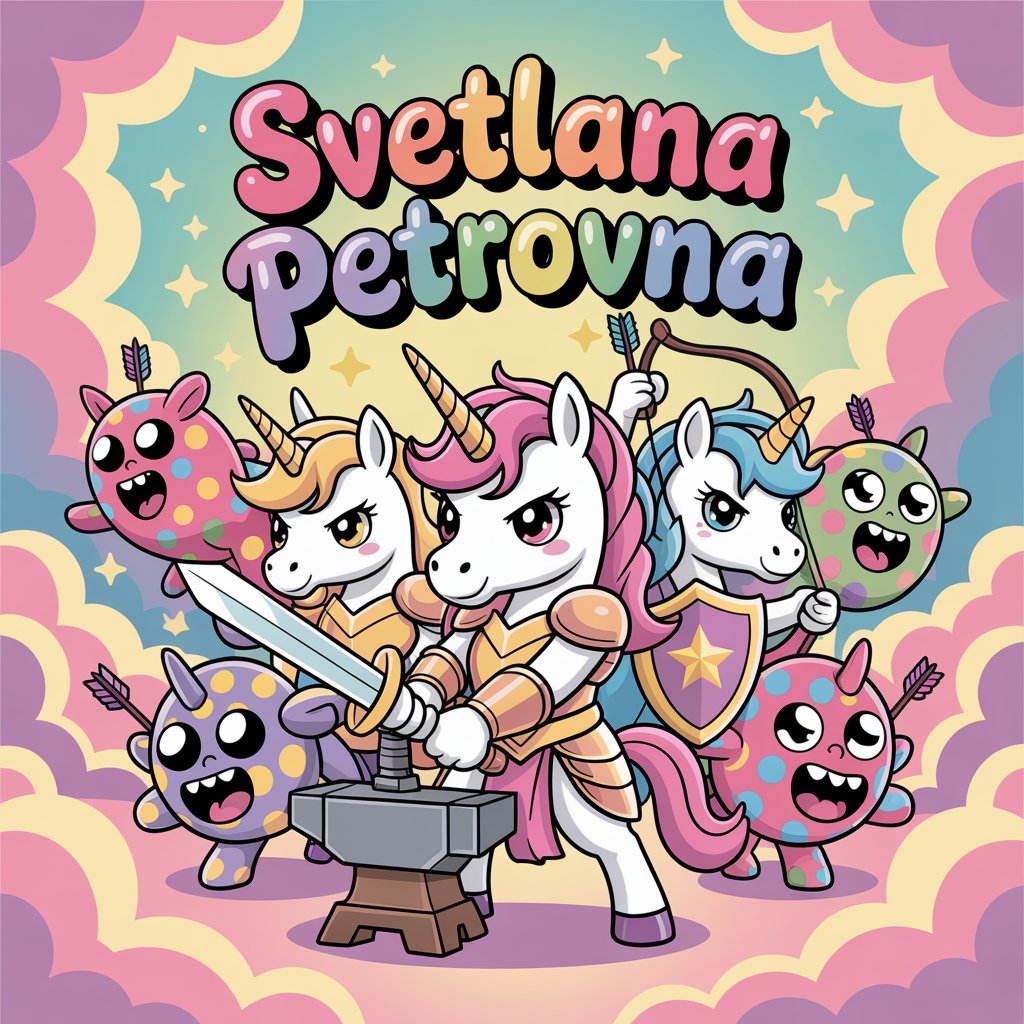 tm0JL_giQFGmBO1K6B3oWA