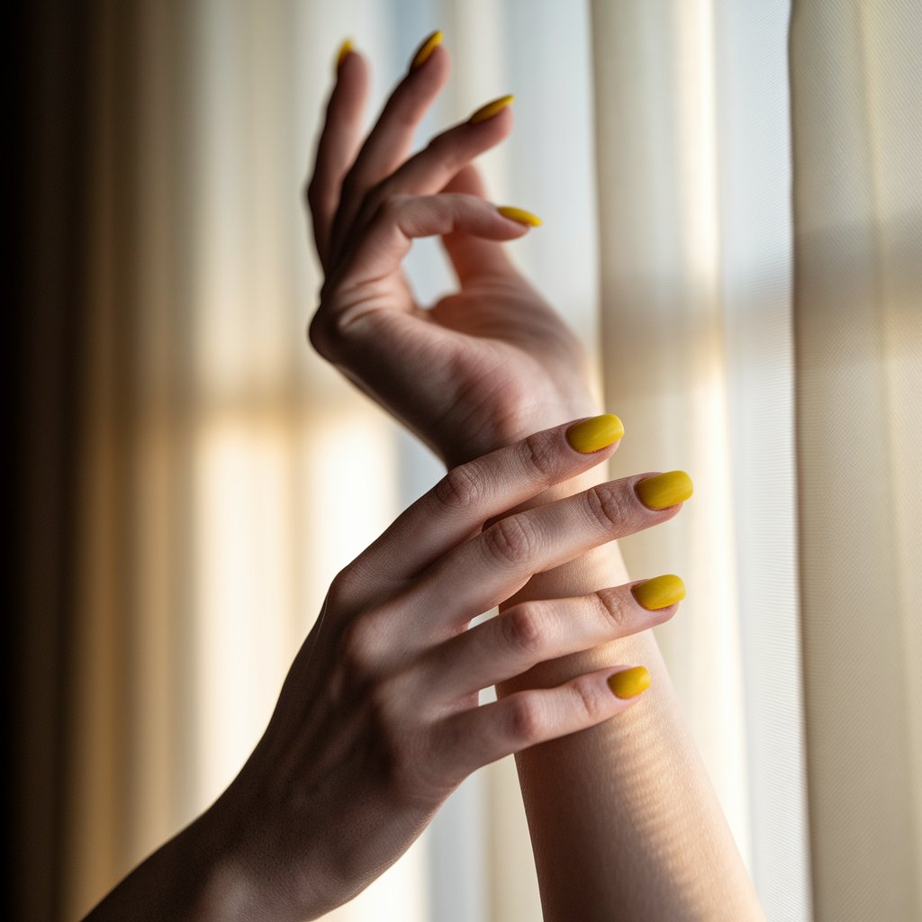 Tr6Sys51QISlRH2t3xbuWA