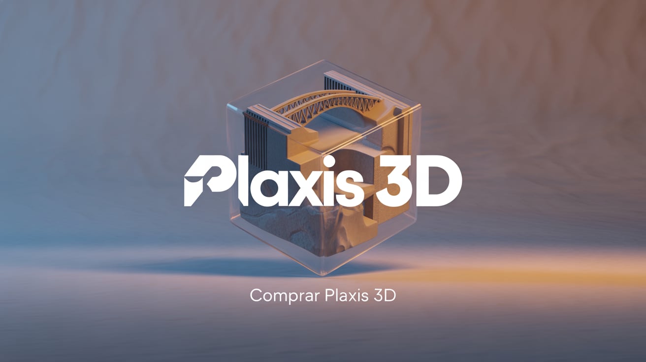 Onde comprar Plaxis 3D com Segurança e Suporte 6 Dicas