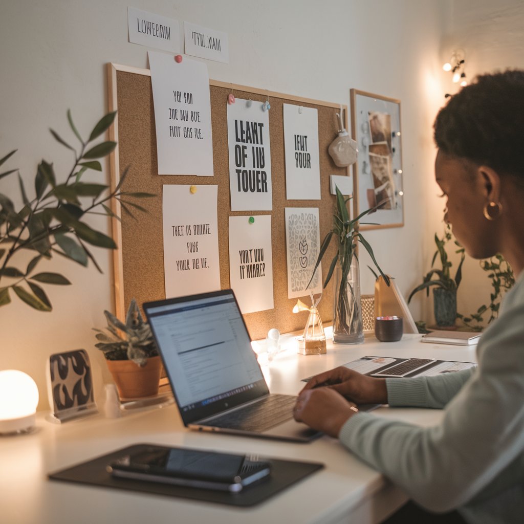 how to increase focus