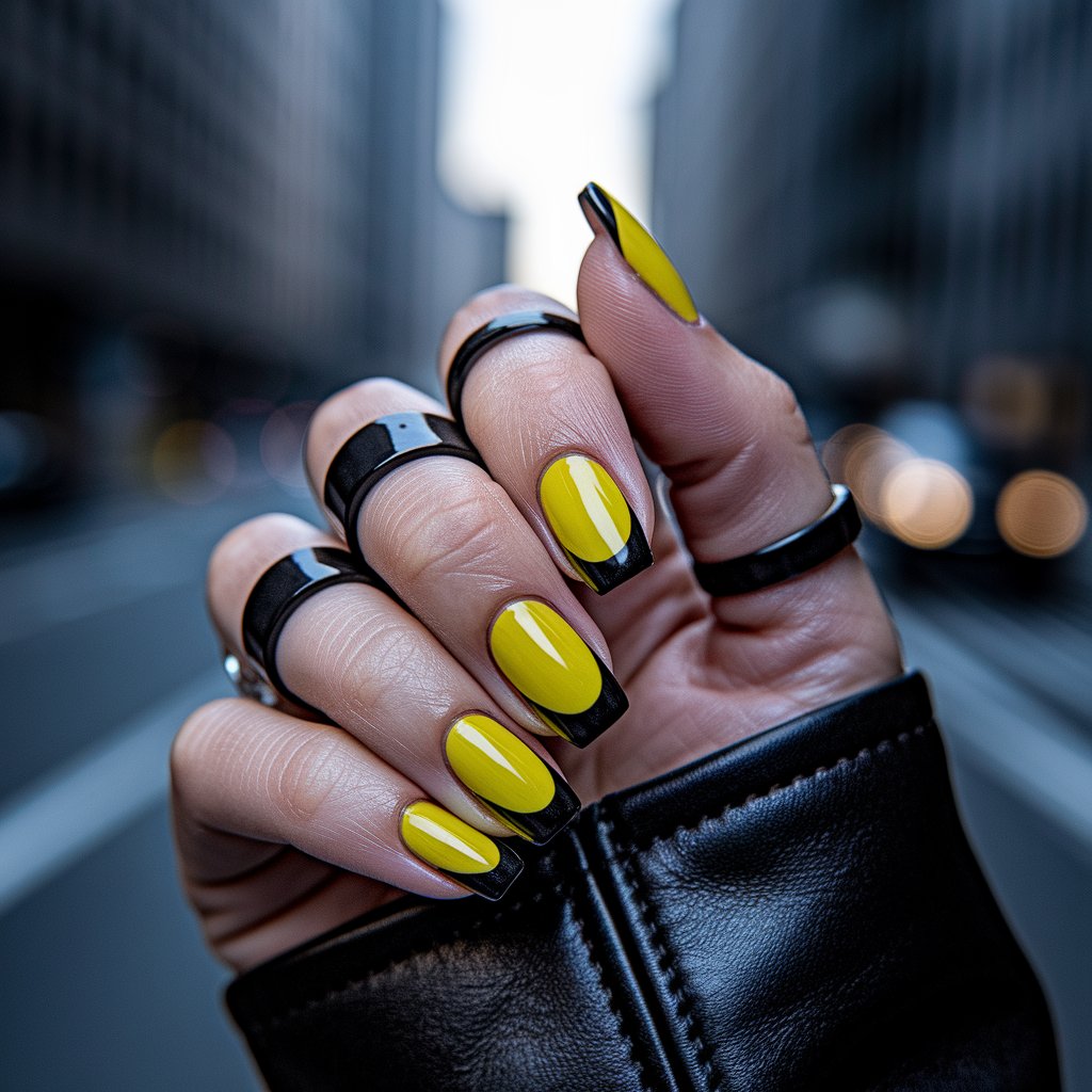 Uy5w2adERG26FjqlLhFqZA