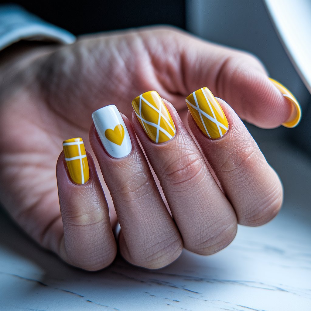 V5e6qQbmR46umIFeEdZJFg