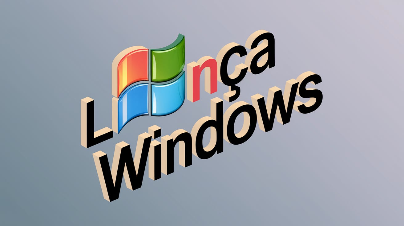 Por Que Vale a Pena Comprar uma Licença Windows 11 Pro