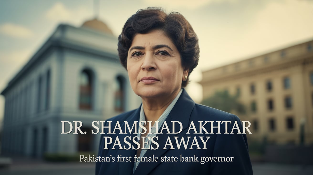 shamshad-akhtar-death-pakistan
