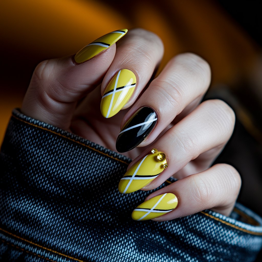 X7Q3SqsXQoWtNRQ6irlZIg