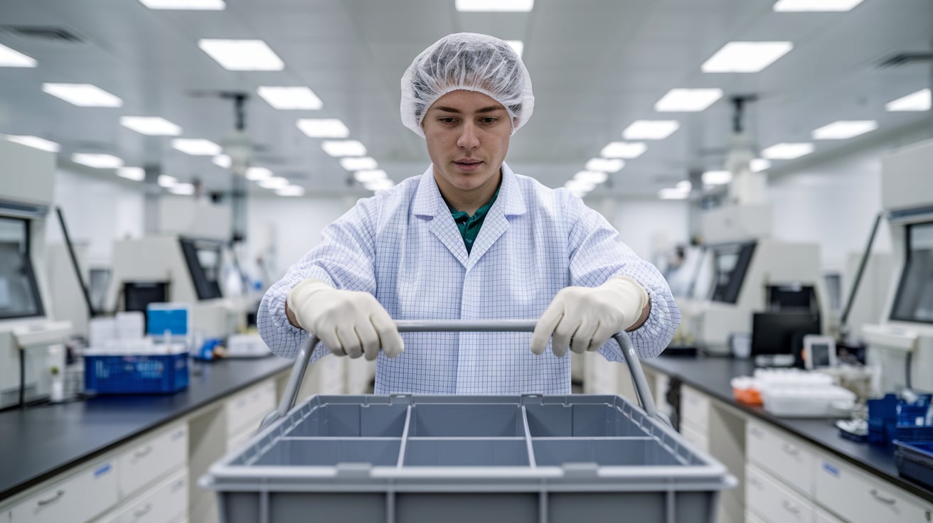 Lab logistics driver salary
Lab logistics driver pay
Lab driver salary
Medical logistics driver salary
Logistics driver salary