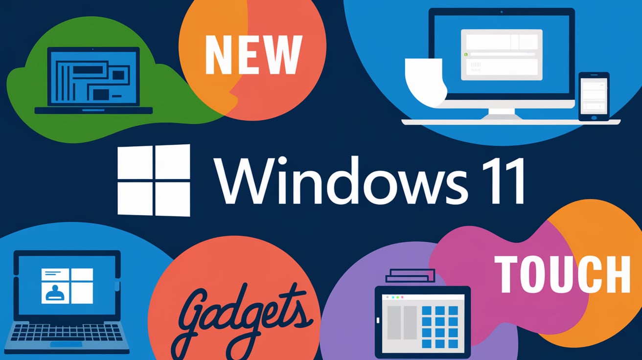 Por Que Adquirir Licença Windows 11 Professional: Vantagens e Onde Comprar