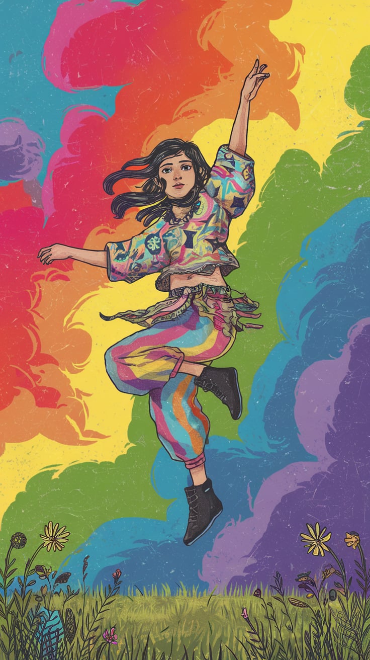 yOellBWNRe2jUKhau-xIGA