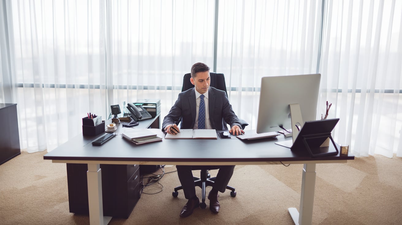 Logistics coordinator salary
Logistics coordinator job salary
Average logistics coordinator salary
Logistics salary
Logistics coordinator pay
