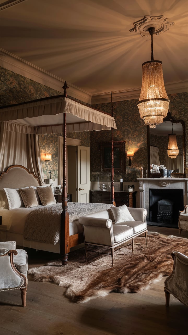Creative Ideas for a Small Home Bedroom Refresh: Transform Your Space with Style