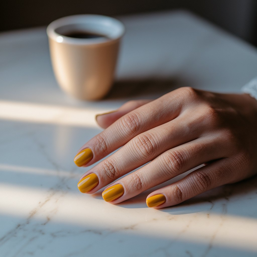 Z3K3upbUShi YEgO XFDuw