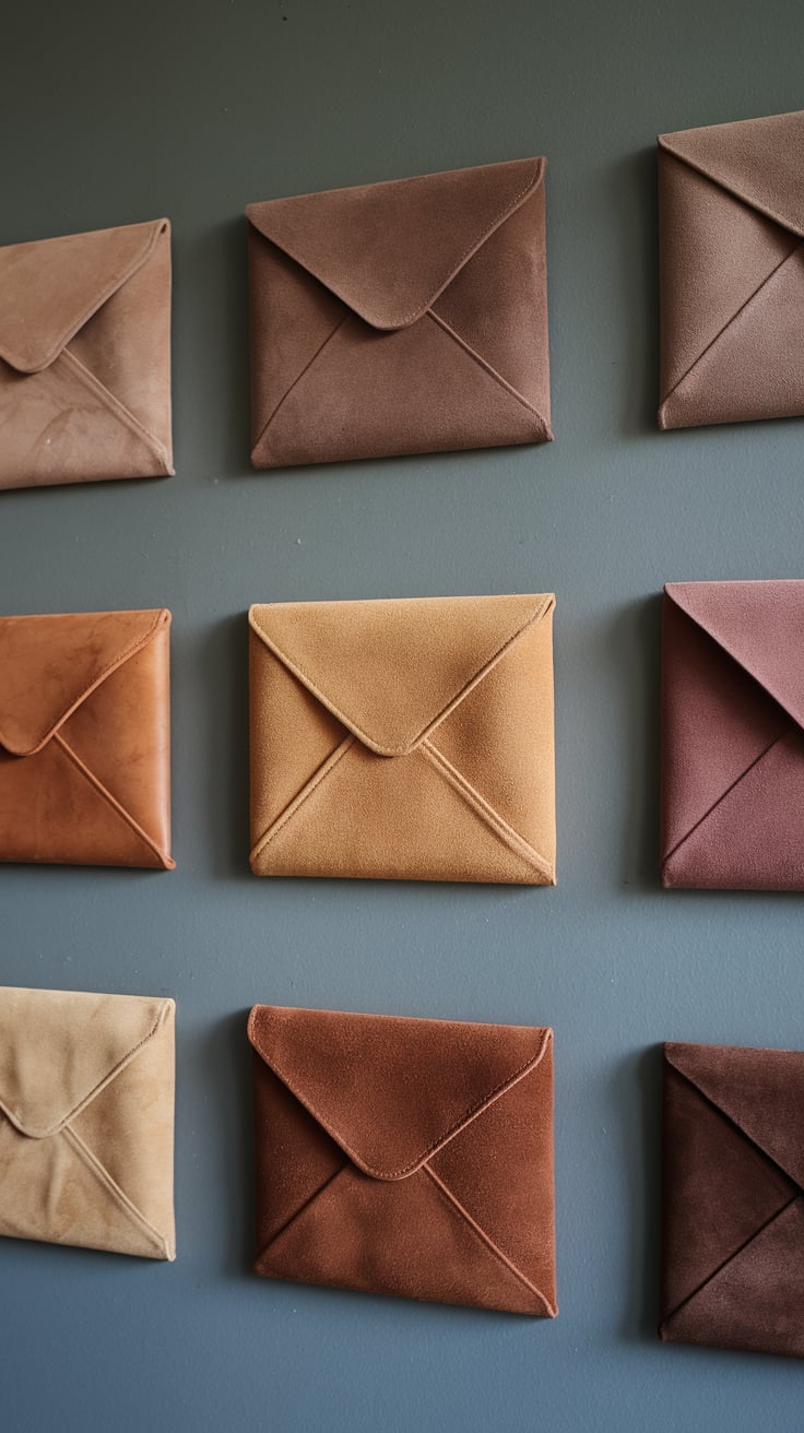 fabric wall decor has surged in popularity as a versatile and stylish way to enhance rental spaces