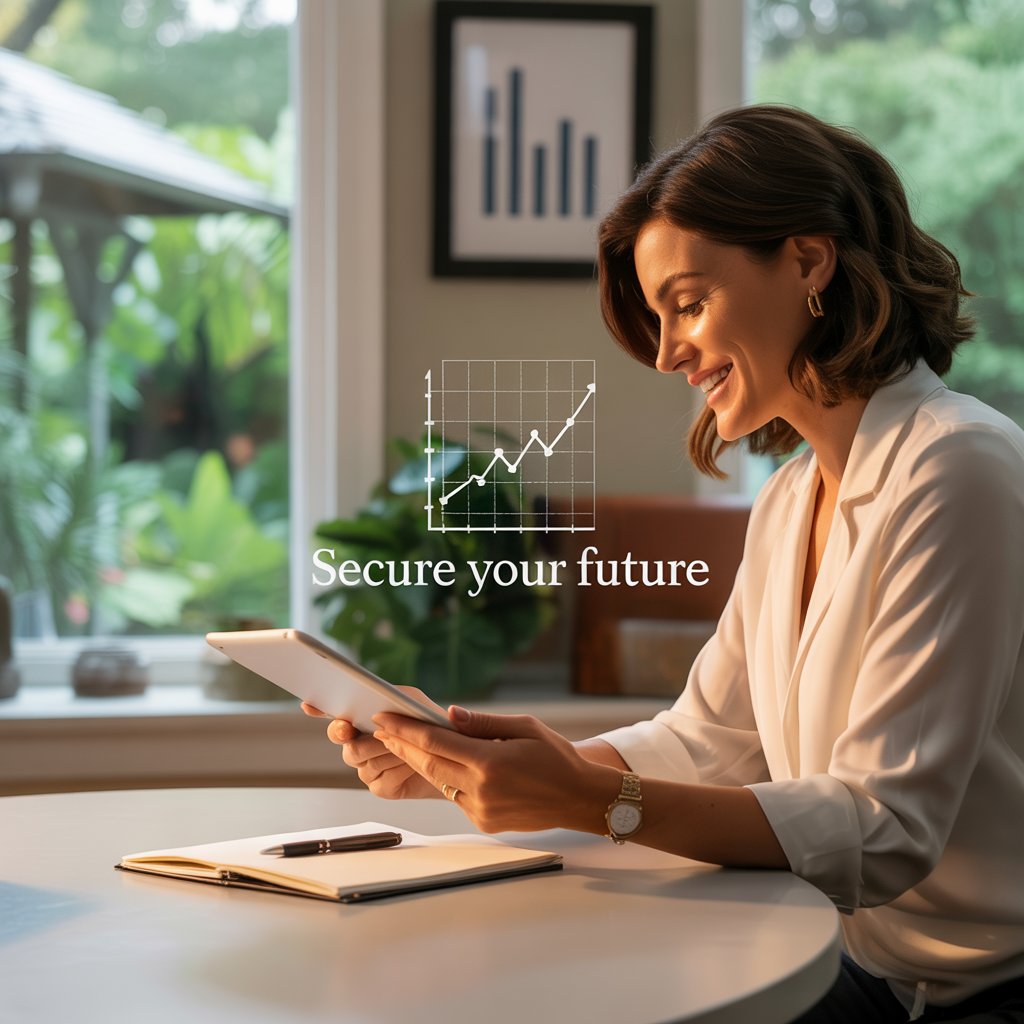 Provide Genuine Value Without Over-Promotion