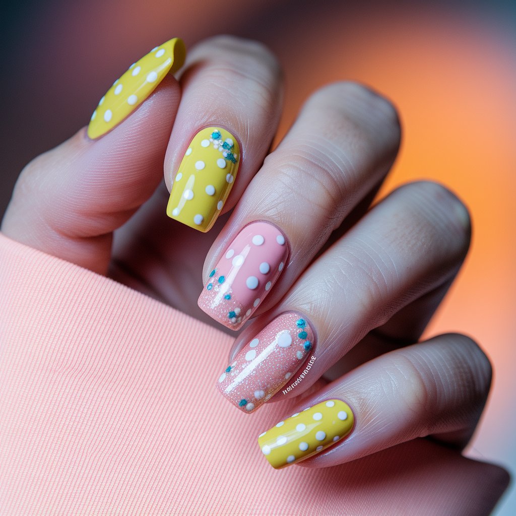 ZpxAQsQ1SBms BpLTmDcpQ