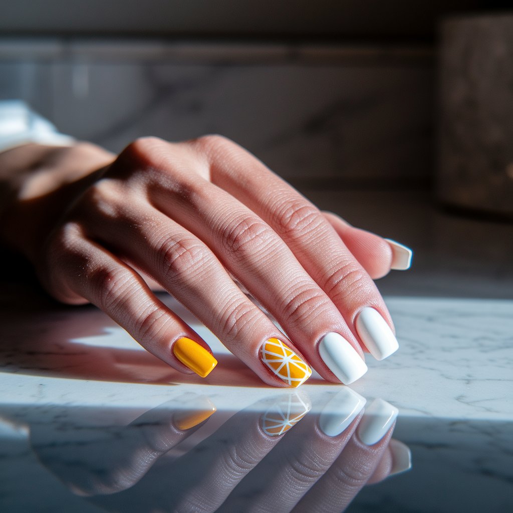 ZzftEo ETQGIjwRtuJ6kLw