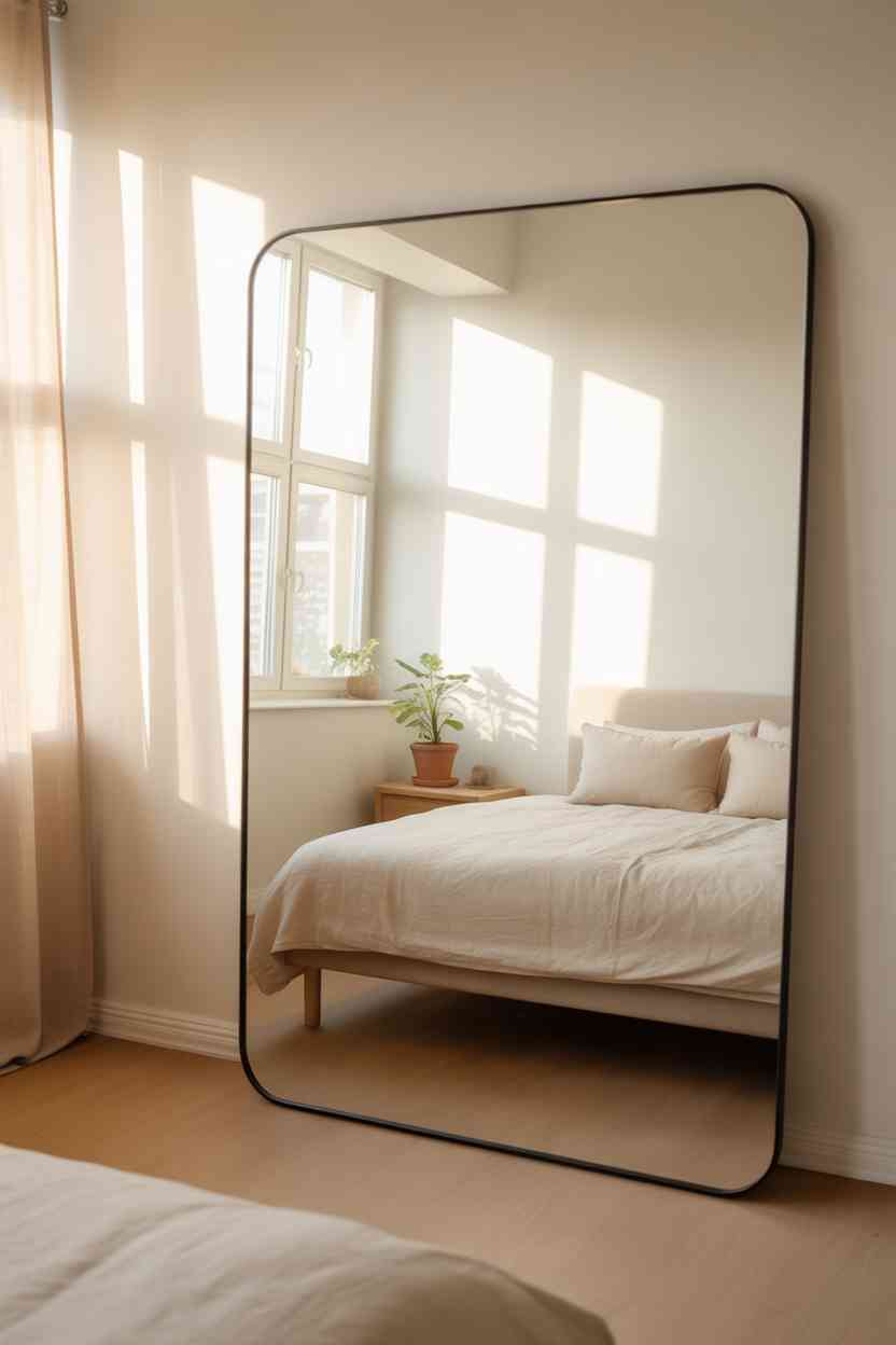 Small Bedroom Ideas